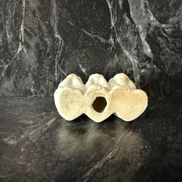 Speak No Evil, See No Evil and Hear No Evil Monkeys (Set of 3) - Picture 12 of 16